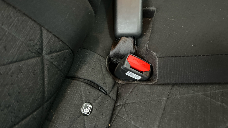 Hyundai BAYON 1.0 TGDi 48V MHEV Premium 5dr Petrol Hatchback